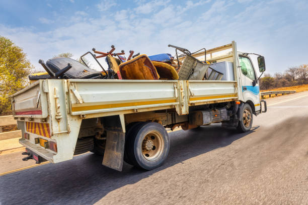  Kennedale, TX Junk Removal Pros