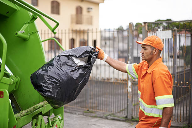 Best Appliance Removal Near Me  in Kennedale, TX